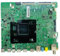 Scheda Madre TV, Compatibile For Samsung, BN41-02568B BN41-02568A BN41-02568 Scheda Madre TV TV(75-inch)