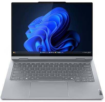 Lenovo ThinkBook 14 2in1 G5 21SQ0008GE