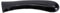 MUCKLILY Casserole Ergonomique Brûlure de Remplacement Universelle pour Casseroles Poêles pour Usage