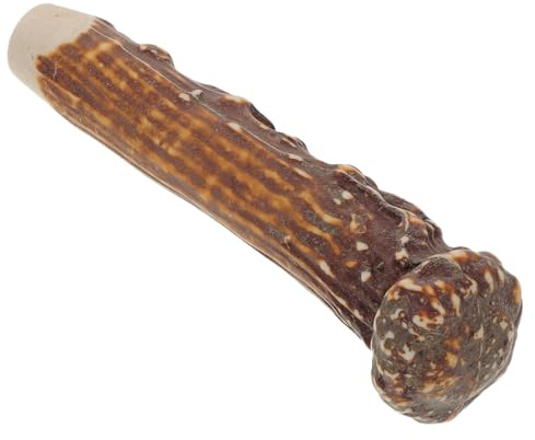 GRADENEVE Coffee Resin Japanese Knife Handle Replacement for Kitchen Knives