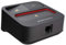 Plantronics 205255-01, - schwarz