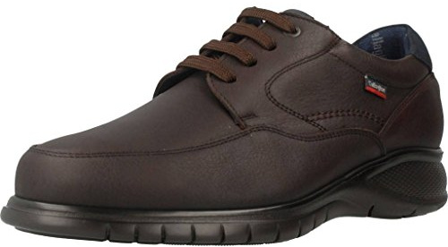 CALLAGHAN Freemind StivalettiUomo