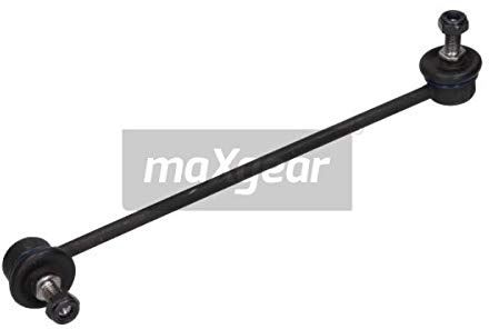 Quality Parts Stange Strebe Stabilisator HYUNDAI ACCENT 37-160600036/HD