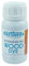 dartfords Interior Water Based Wood Dye - Golden Oak, 230ml Bottle