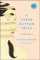The Three Button Trick and Other Stories (English Edition)