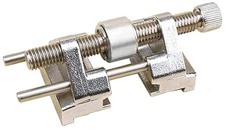 Afilado de bordes de sujeción de ángulo fijo, 1 afilador de ángulo con rodillo inoxidable para afilador de cincel herramienta de carpintería ángulo fijo