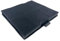 DL-pro Filtre à charbon actif pour hotte aspirante Bosch 00744075 744075 DHZ5226 Siemens LZ52251 Neff Z5131X1