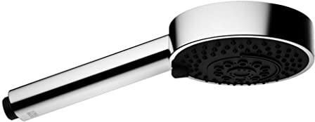 Dornbracht Handbrause, 28012979, Farbe: Platin