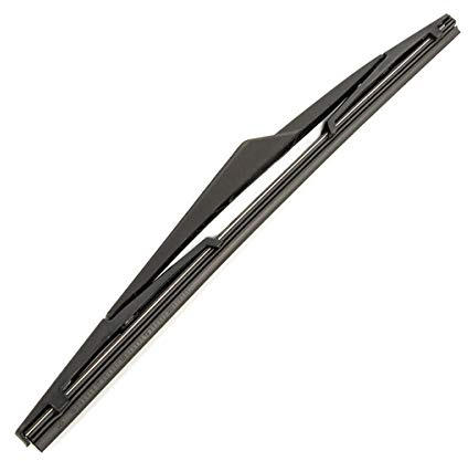 LST Heckwischer Wischerblatt RU8 844 W245 S204 W166 R50 T98 F70 F35