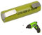 Ersatz Akku für Kawasaki Akkuschrauber 3,6 V Li Ion mit 1500 mAh