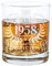 Always Looking Good Verre à whisky gravé vintage 1958 Aged to Perfection pour 65 ans