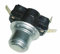 Thermostat Klixon Nc40D/87D Brandt 51X8873