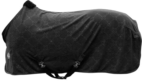 HKM Rosewood Decke 9100 145