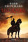 Usurpers: (Foundation of the Dragon Series: Book 2): A Gripping Historical War Fiction Book about Britannia and the Roman Empire. (English Edition)