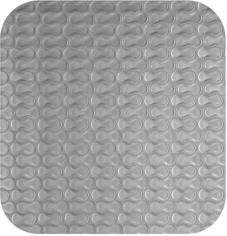 Cubierta Piscinas Manta Térmica 500 Geobubble RAEGUARD de 5 x 2,5 m SIN Ribete - Eficiencia Energetica y Ahorro -