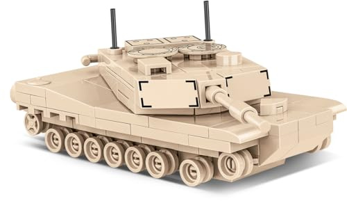 COBI 3106