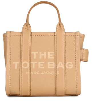 Marc Jacobs The Crossbody Tote Bag