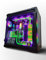 VIXIA High End Custom Watercooled Gaming PC - Intel Core i9 14900KS 6.2GHz - Nvidia GeForce RTX 4090 DDR6X 24GB - DDR5 64GB 6000MHz - PCIe4.0 M.2 NVME 2TB - Dual Cooling - VXF-20B2