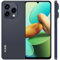 KXD 13C Smartphone Ohne Vertrag,16GB RAM+256GB ROM, 4500mAh 6.8 HD+ 90Hz IPS Display Android 13 Handy Günstig 4G, Octa Core,50MP Panorama Kamera, Dual SIM/GPS/Seitlicher Fingerabdruck/Typ C - Schwarz