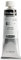 Schmincke - PRIMAcryl® Professional - Peinture acrylique brillante - Blanc zinc - Tube de 150 ml - 13 100 019 - Peinture acrylique premium - Qualité professionnelle