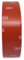 3M Klebeband 4229 doppelseitiges Klebeband EXTRA STARK Universal Kfz Auto Indoor (30mm x 3 Meter)