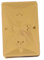 UPKOCH leuchtender Schürhaken Kartenhalter für Spielkarten Poker Gold Jetons kartenhalter Spielkarten Playing Cards Spielkarten für Hochzeiten Spielkarten für Partys Kartenspiel