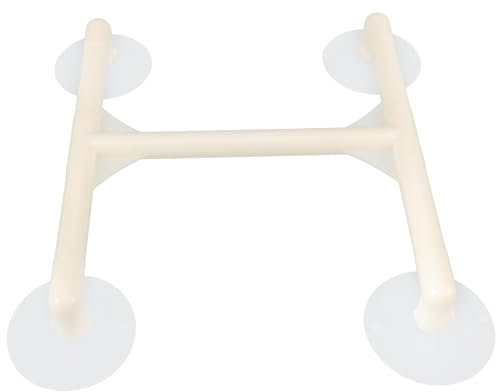 Homoyoyo Lcd Screen Suction Cup for Lcd Tv Heavy Duty Suction Cups for Glass Repair