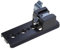 Piastra a sgancio rapido per obiettivo Z 600 mm F/6.3 S Lens Light Attacco Base Mount
