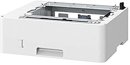 Canon Papierkassette Module-AH1 1x 550 Blatt für i-Sensys MF421dw MF426dw 0732A033 Grau