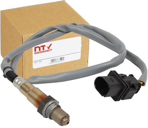 Lambdasonde für Golf 5 6 Passat Cpolo 9N Scirocco Touareg T5 T6