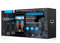 Bluetens Duo Sport EMS Gerät, Elektrostimulationsgerät, Muskelstimulationsgerät, Muskelverstärkung, Erholung, Pflege