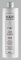 HAIR DOCTOR - COLOR EXPRESS TREATMENT - Professionelle Haarkur pflegend mit Mango Kern-Öl 1000ml