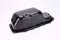 Coppa Olio 1.3 Multijet JTD CDTi