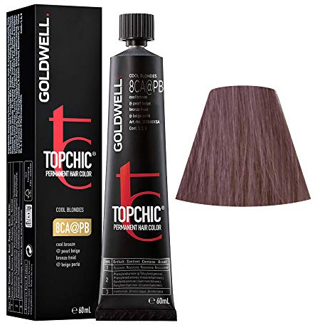 8CA@PB TC TB 60ML