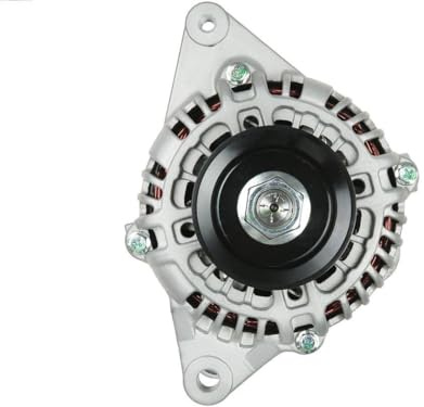 AS-PL A5195 Alternator