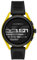Emporio Armani Smart Watch Art5022