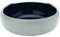 Stelton - Schale - Ora - Edelstahl - Midnight Blue - Ø 30 cm - Large