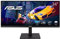 ASUS 34” Ultrawide HDR Gaming Monitor (VP349CGL) - 21:9 UWQHD (3440 x 1440), IPS, 100Hz, 1ms, USB-C w/Power Delivery, FreeSync, Eye Care Plus, VESA Mountable, HDMI, DisplayPort, Height Adjustable