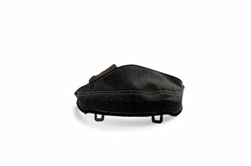 3M Speedglas Kopfbedeckung für Schweißhelm G5-1