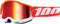100% Crossbrille Accuri Gen. 2 Orange