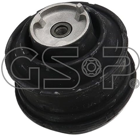 GSP Soporte de motor 510544