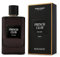Paris Bleu French Club 90ml EDT