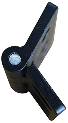 Cerniere Box in Lega di Zinco Elettrico Gabinetto Cerniera Elettrico Gabinetto Cerniera in Acciaio Inox Electric Industrial Cerniera