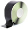 doitBau PE-Butyl Klebeband 80mm x 10m hochdehnfähig Dichtband Dampfsperre Reparaturband Abdichtungsband Butylband