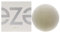 Joy by Eze for Women – 2,5 oz EDP Spray