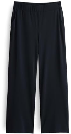 someday Culotte Damen