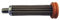 Meckparts ED0021751550 Cartuccia Filtro Olio ED0021751550-S Compatibile con Motore Diesel Kohler Compatibile con Motore Lombardini