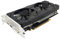 TRyYCB 6GB GDDR6 Graphics Card GTX 1660 Super 192 Bit PCI-E 3.0 X16 8Pin Compatible Video Card