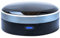 Nelsonerty Tuya Smart Infrarrojo WiFi RF Control Remoto Universal Controlador USB Hogar Concentrador IR Trabaja con Alexa Home