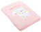 Vaguelly Katzen Tablet Tasche Dekorative Tablet Tasche Katzen Tablet Hülle Tablet Tragetasche Laptop Tasche Tablet Aufbewahrungstasche Reise Tablet Schutz Tablet Schutzhülle